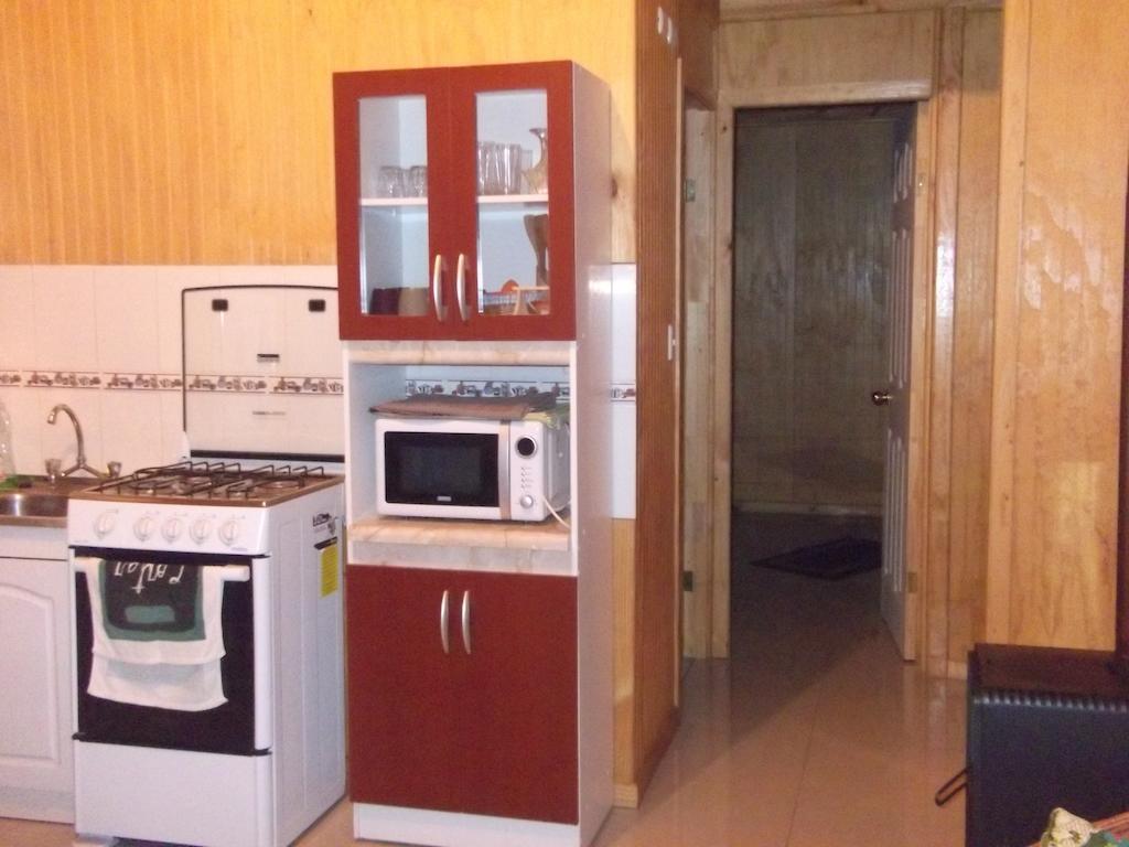 Villa Rosa House Pinto 외부 사진